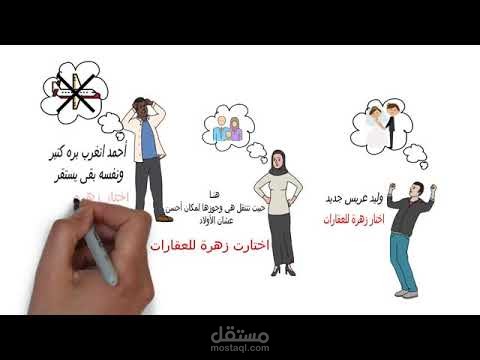 اعلان
