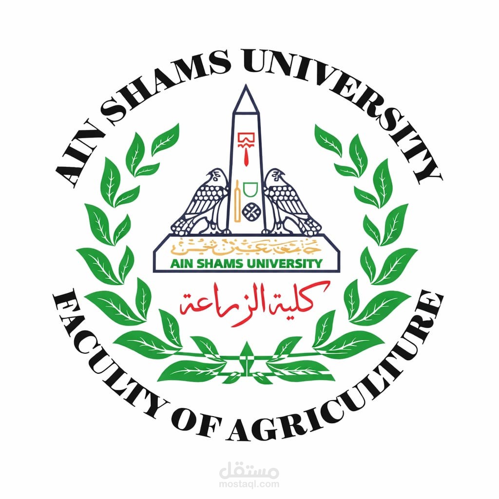 ملف ward و pdf لطلاب جامعيين