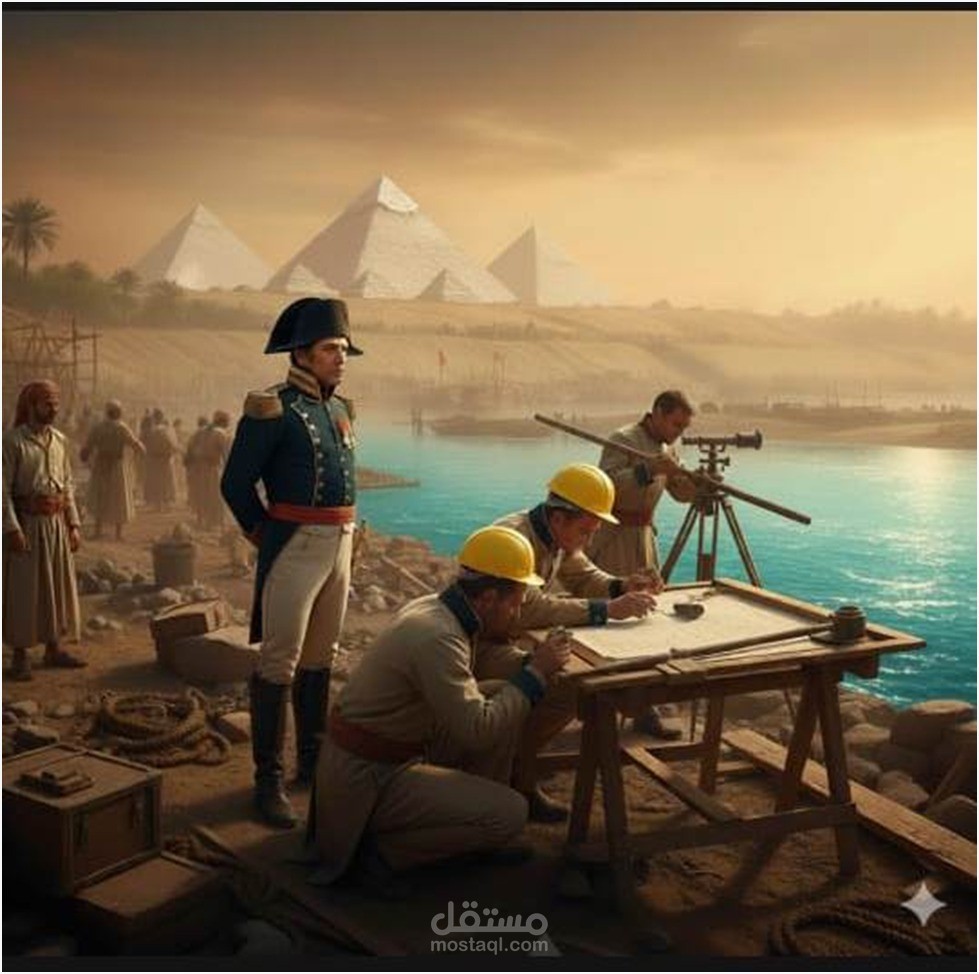 ملف WARD و PDF لطلاب جامعيين