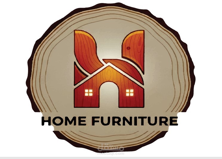 Home for furniture