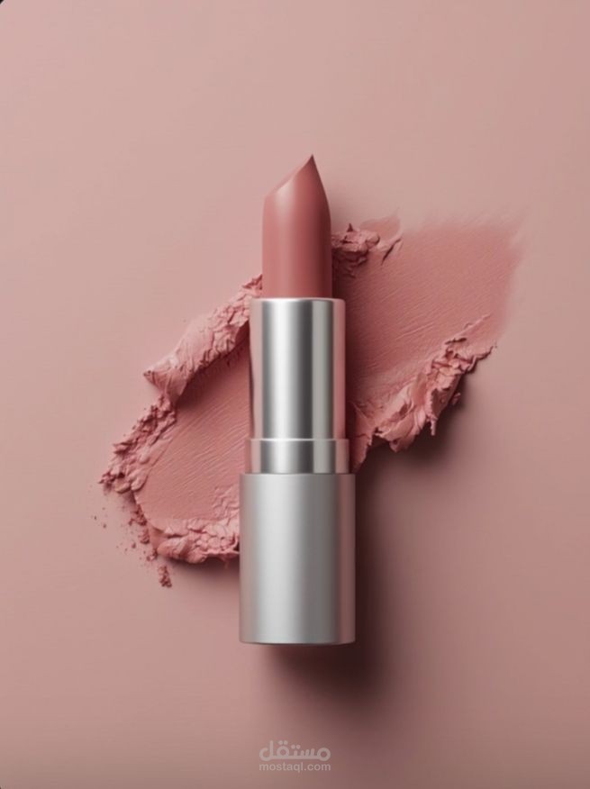 مصر الجديدة- القاهرة - مصر