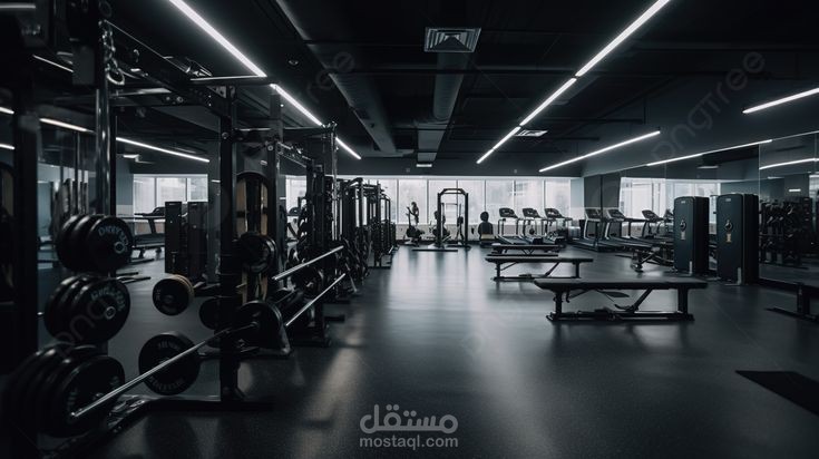 مدينة نصر - القاهرة - مصر