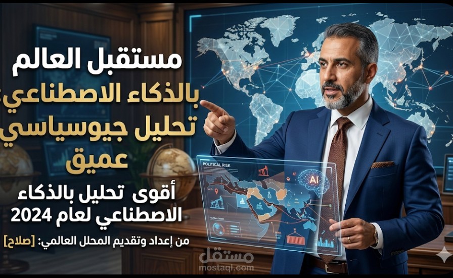 صناعة فديو