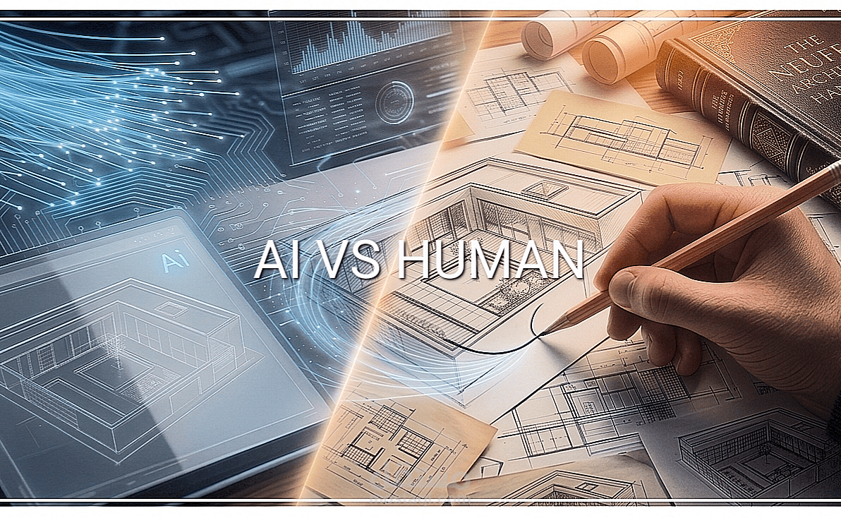 وتيرة التقدم التكنولوجي: هل نتجه للاستغناء عن الإنسان مقابل الذكاء الاصطناعي؟