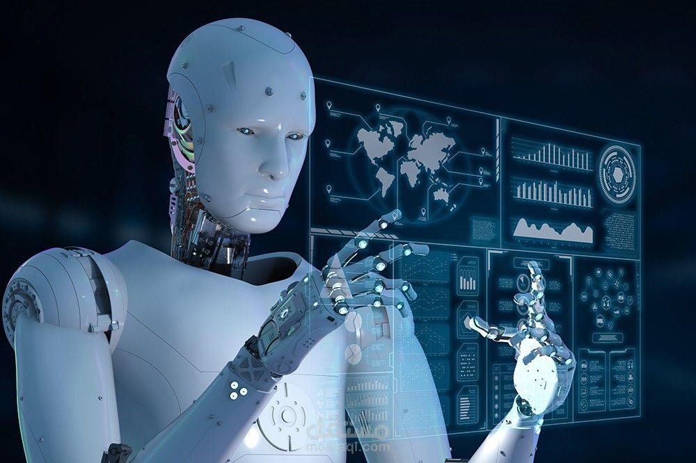 Heart Disease Prediction Using Machine Learning