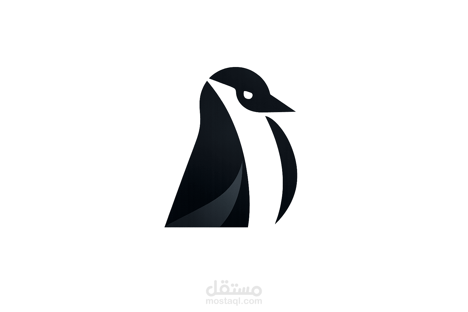 Penguin Agent