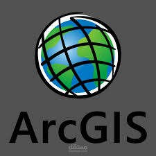 ArcGIS Customized Agent