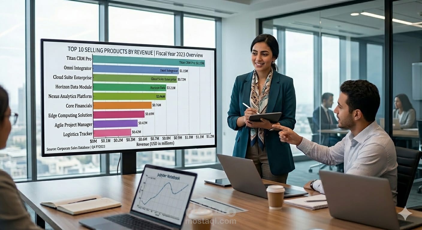 Customer Churn Prediction (Machine Learning)-نموذج ذكاء اصطناعي للتنبؤ بفقدان العملاء