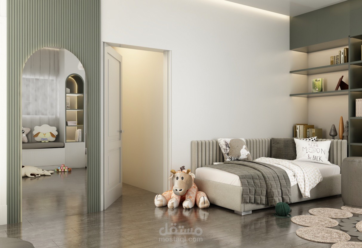 الإمارات