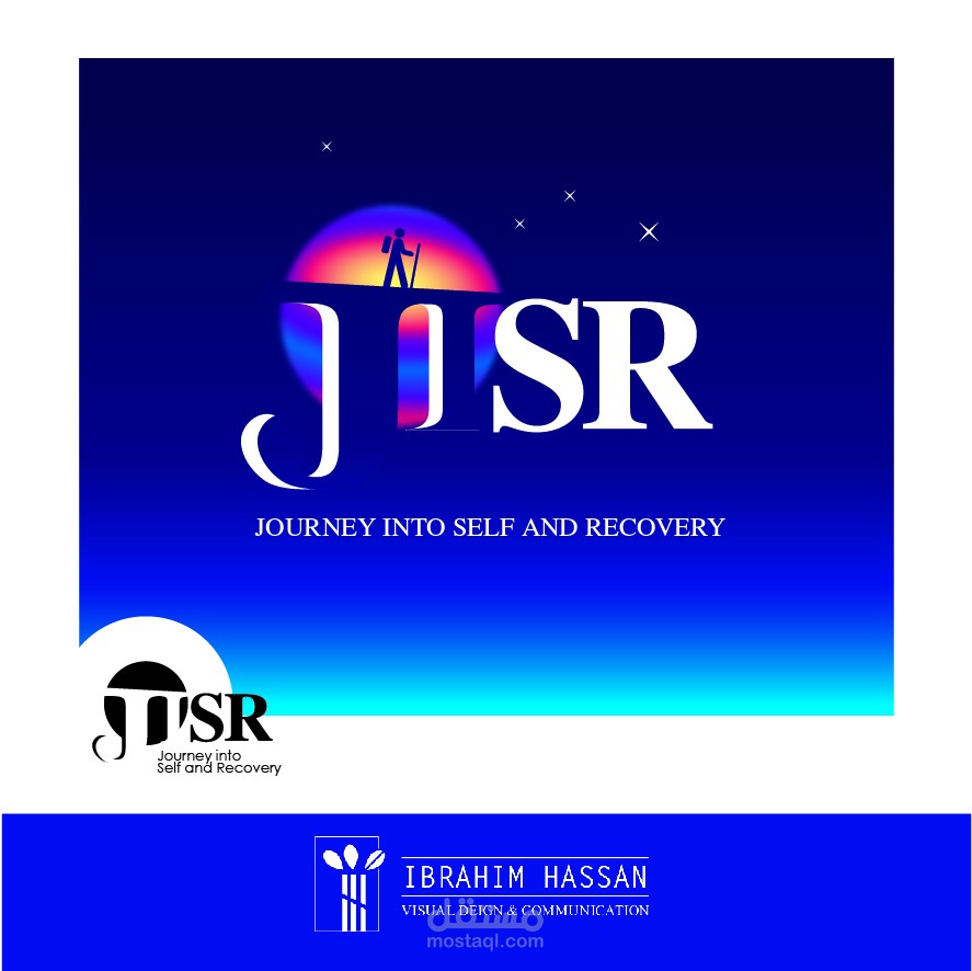 تصميم شعارات ٢٠١٨-٢٠١٩