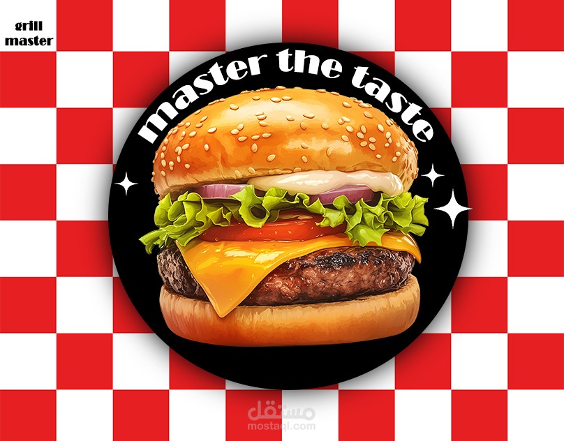 تصميمات سوشيال ميديا