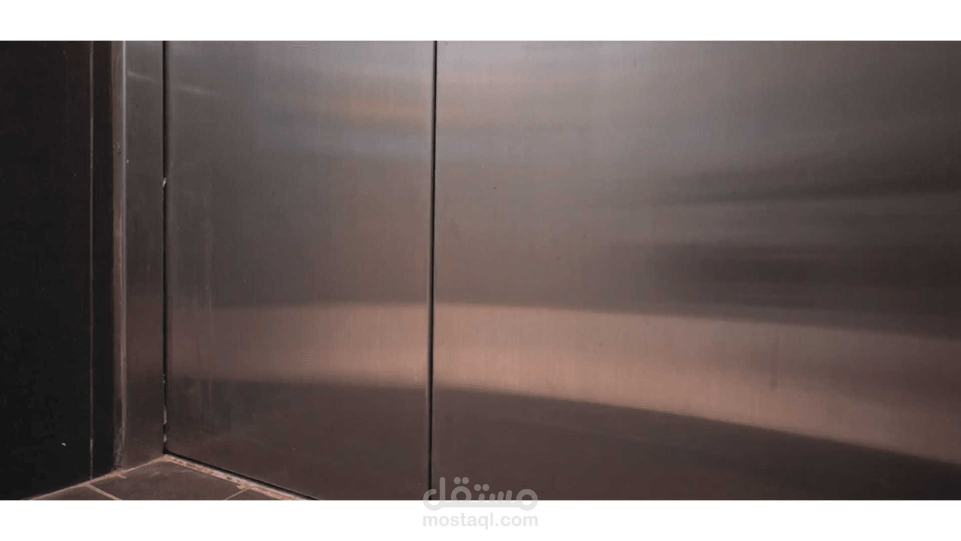 اعلان لى جيم