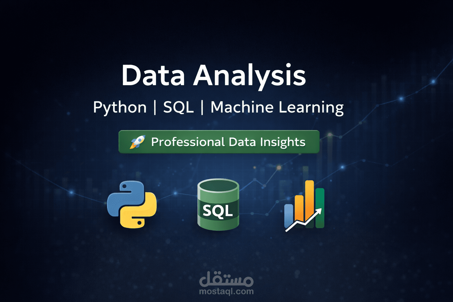 Automobiles Data Analysis Dashboard