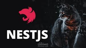 نظام ميكروسيرفيسز احترافي وقابل للتوسع (Production-Ready Microservices System)