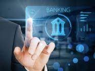 مقال علمي بعنوان مسؤولية البنك عند رفض الوفاء بقيمة الشيك