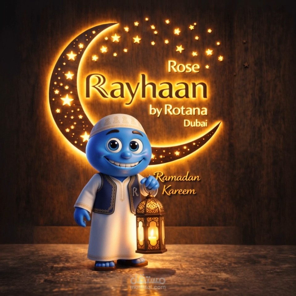 دعاية لفندق روتانا دبي