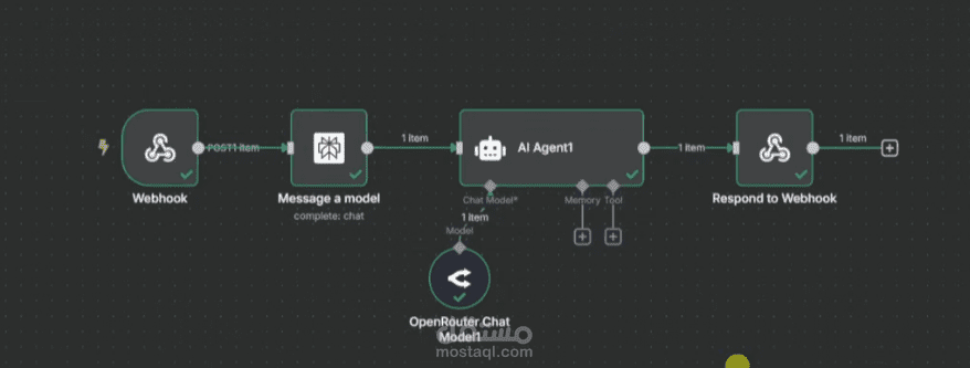 Real-Time AI Voice Assistant & Audio Automation System