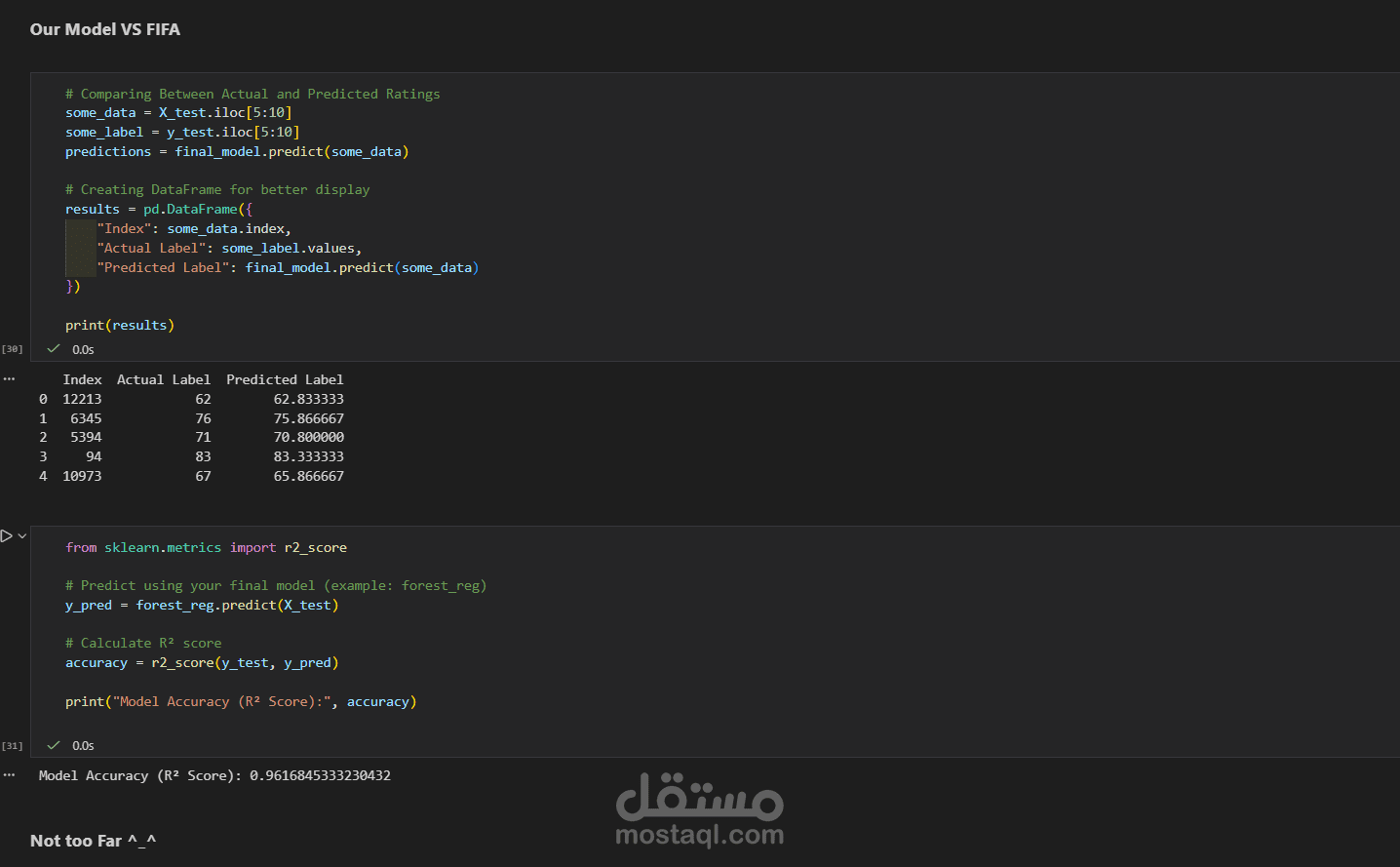 Cyber Security Analyst | SOC Analyst