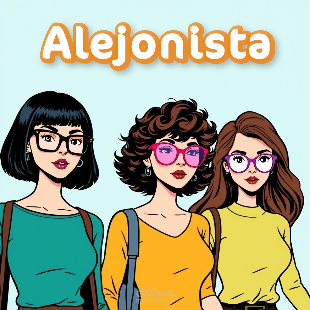 Alejonista