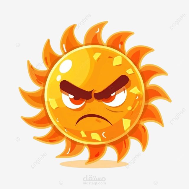 Alejon for Alejonista: Sunscreen Content Strategy