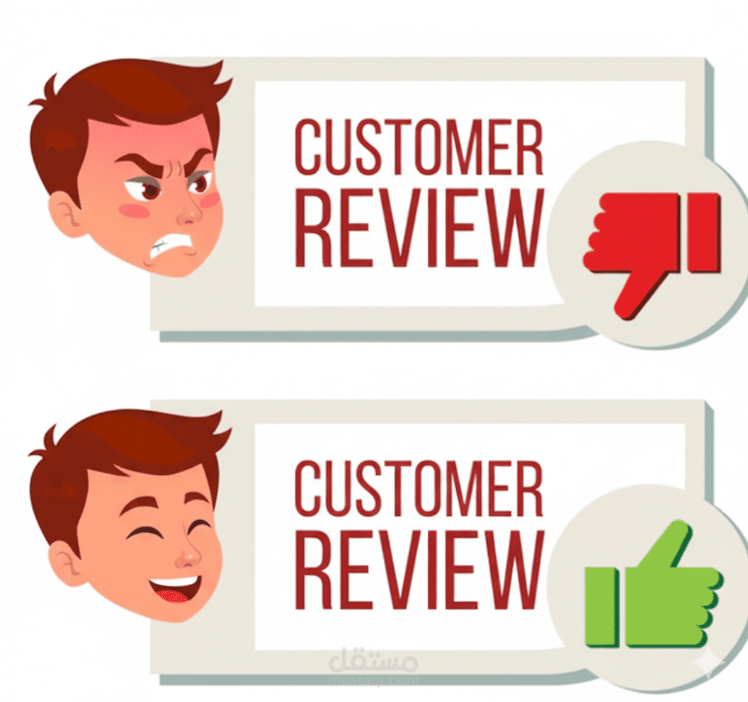 Movie Review Sentiment Analysis