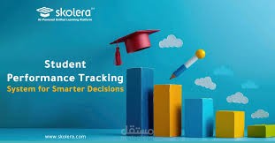 Student Performance Analysis