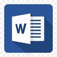 سأكتب وأنسق لك CV أو تقرير Word احترافي