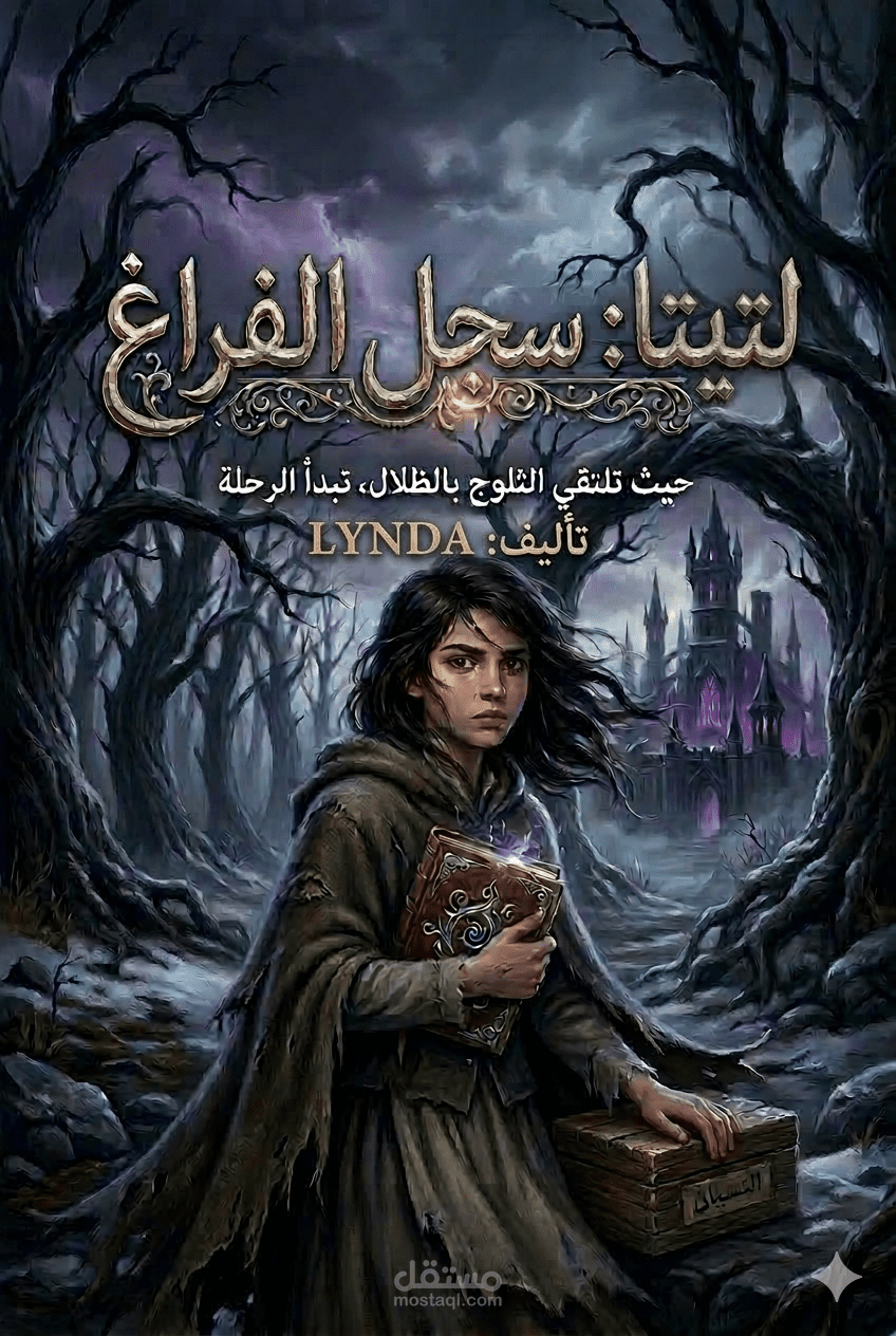 لتيتا