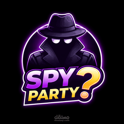 تطوير تطبيقات Mini Apps وألعاب موبايل تفاعلية باستخدام Flutter