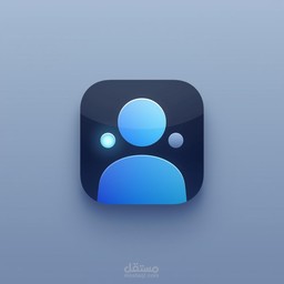 Smart Personal Assistant