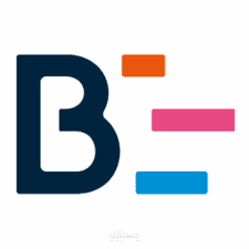 IT Project Manager – Developer PHP & IT Coordinator