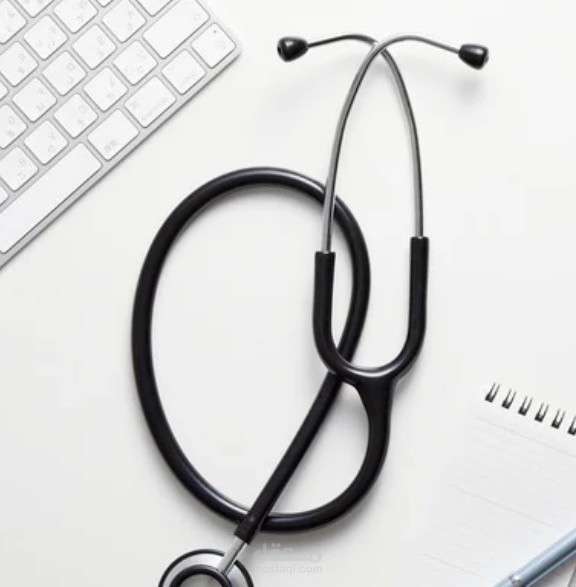 ترجمة المقالات والأبحاث الطبية من الإنجليزية إلى العربية بدقة واحترافية