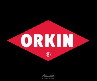 HR Recruiter – Orkin Egypt