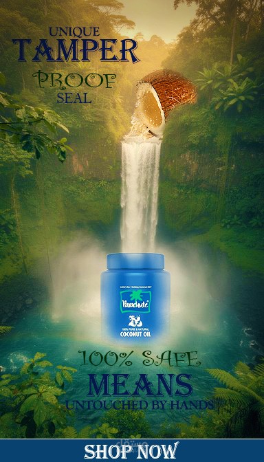 تصميم جرافك منشورات