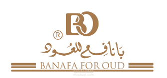 اضافه منتجات -وادخال بيانات -كتابه سيو -خدمه عملاء - دعم فني لمتجر عطور بانافع من اهم المتاجر بمجال العطور