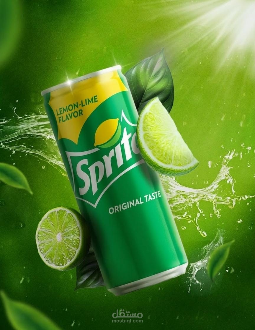 Sprite