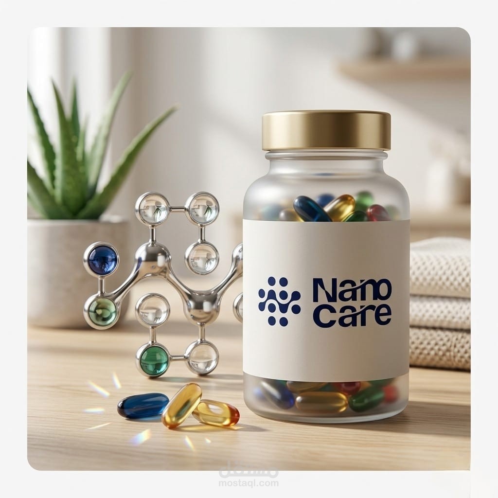 Nano Care