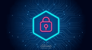 INTRUSION DETECTION SYSTEM