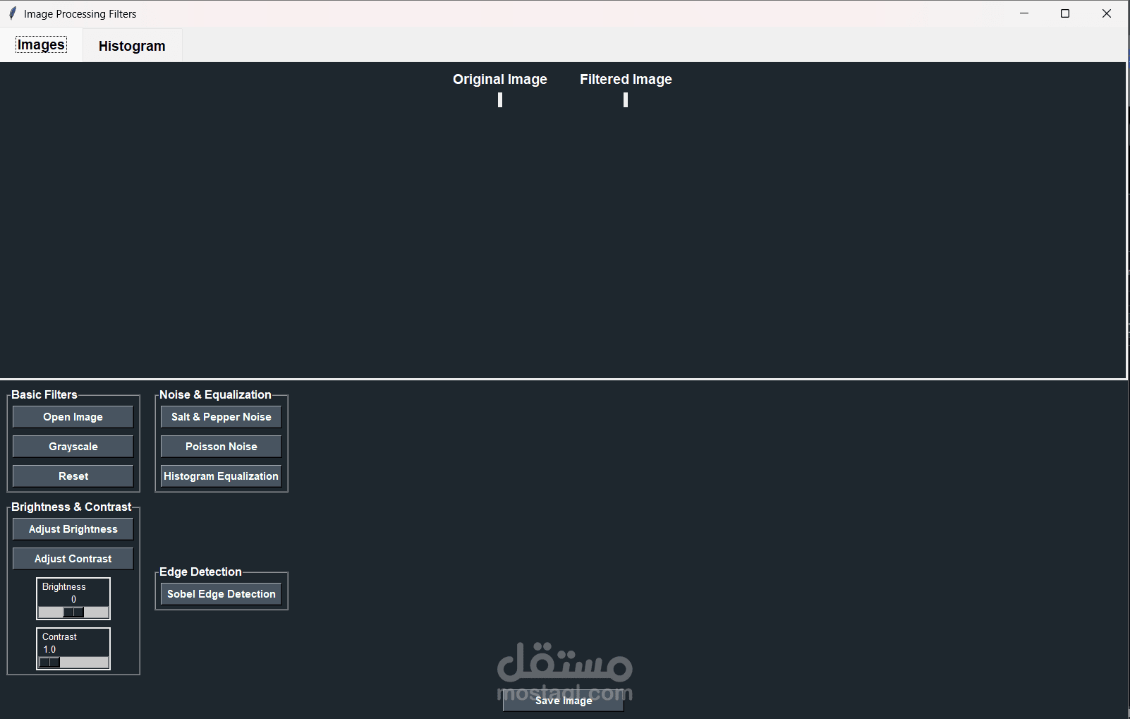 ImageProcessing_PROJ
