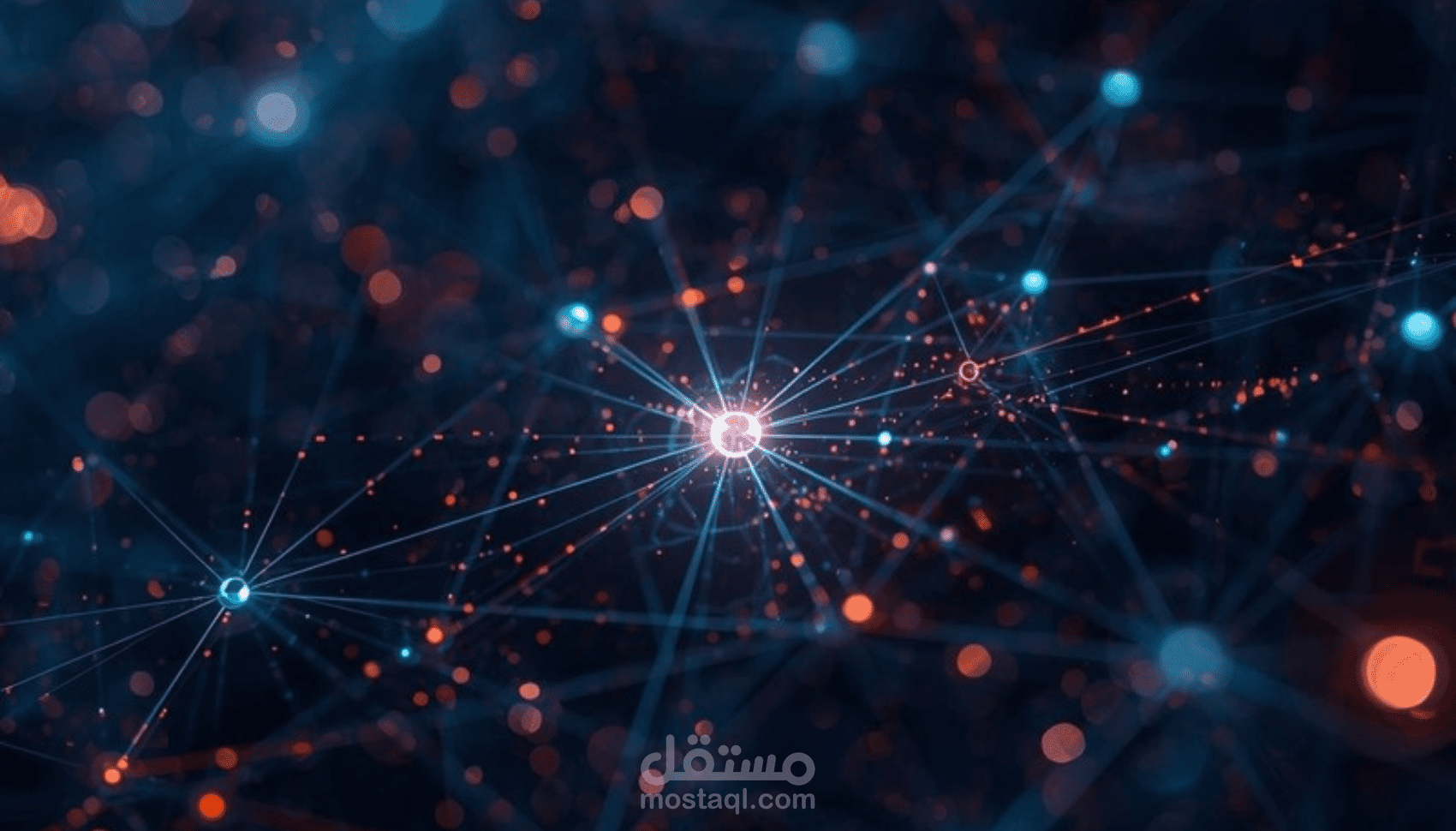 تقرير مبيعات شهرية