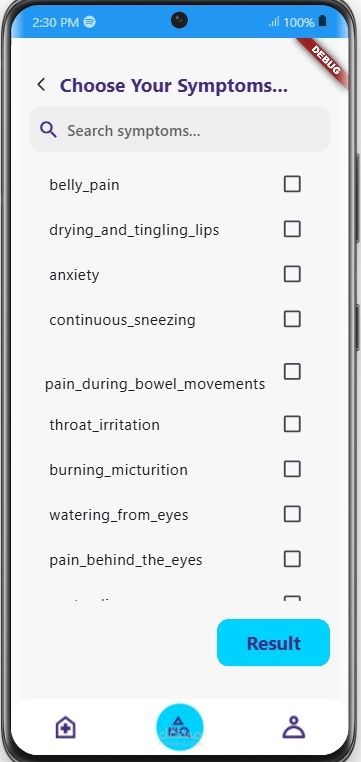 Mushroom Classification – Kaggle Competition