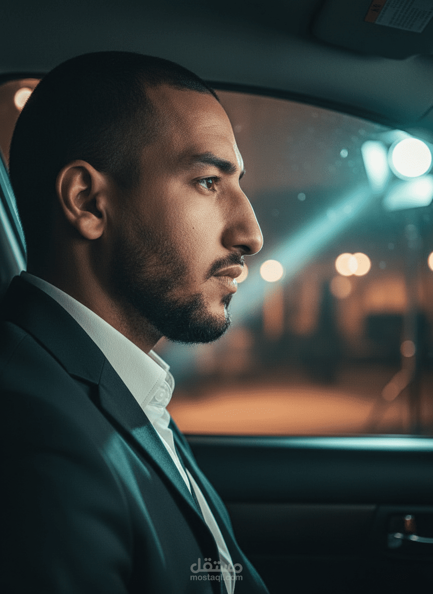 content creation album reading