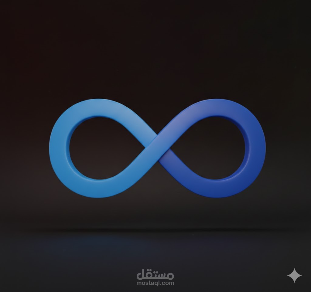 ادارة الحملات الاعلانية على ميتا