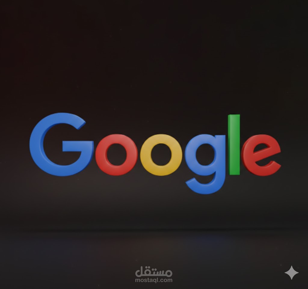 ادارة الحملات الاعلانية على جوجل ادس