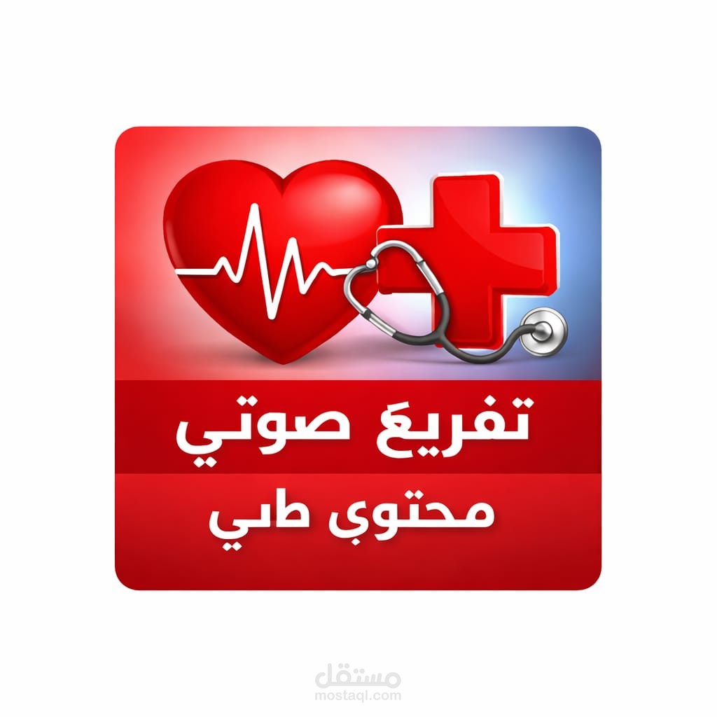 تنظيم الوقت وتطوير الذات