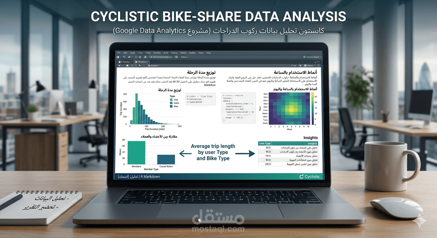 Data Analysis By R programming