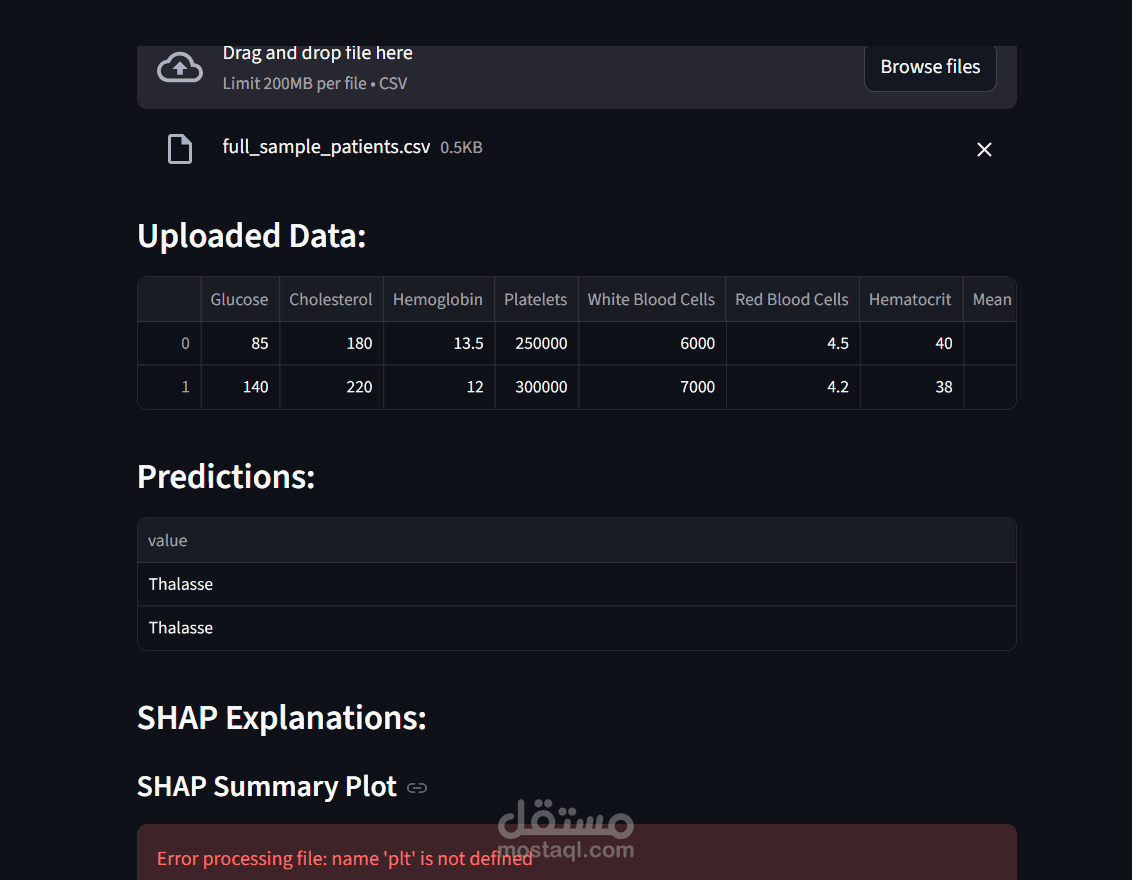 Parkinson_MachineModel