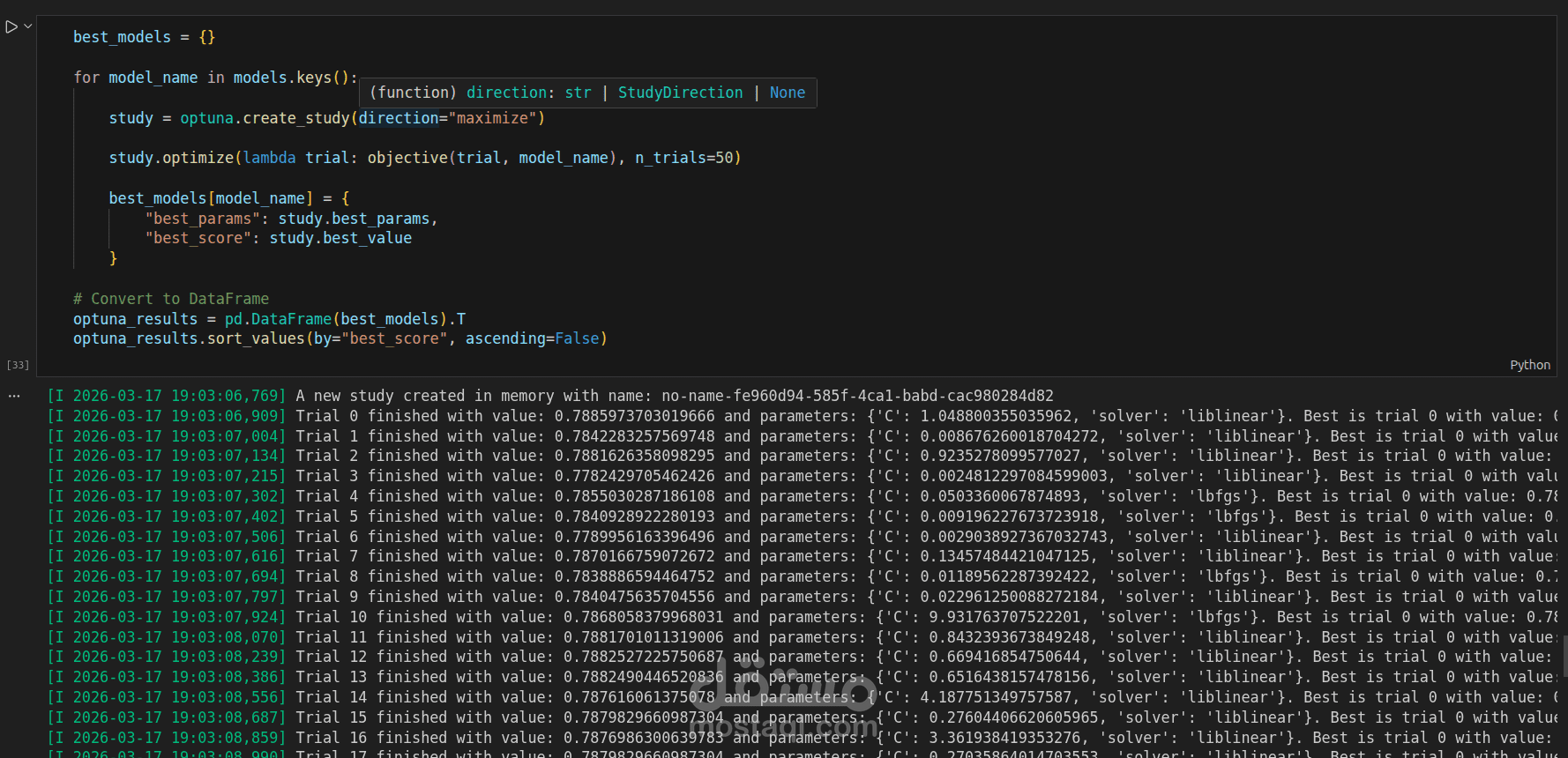 نظام ذكاء اصطناعي متقدم للكشف عن البرمجيات الخبيثة (Predictive Malware Detection)