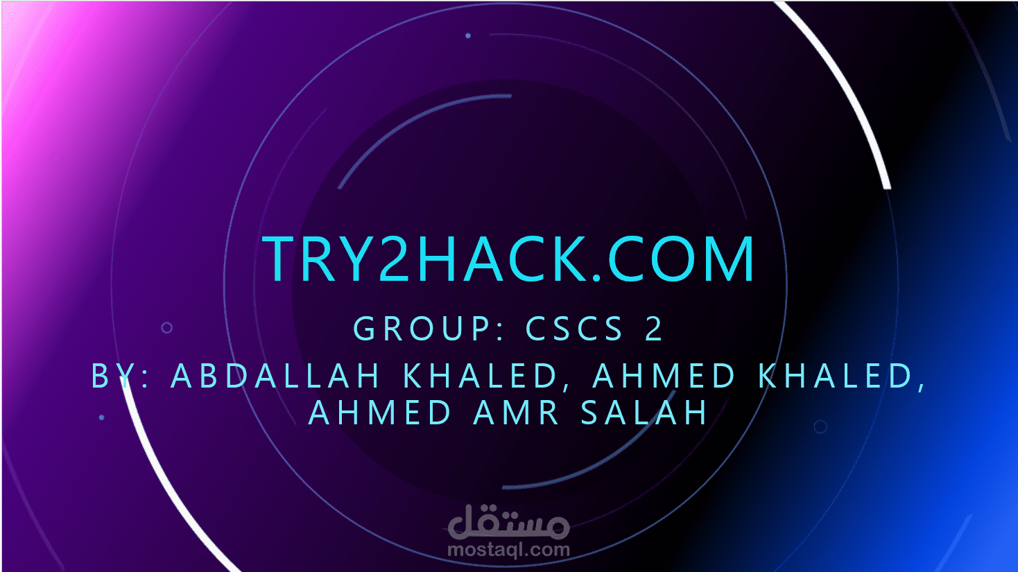 Penetration Testing and Security Assessment of a Legal Services Website