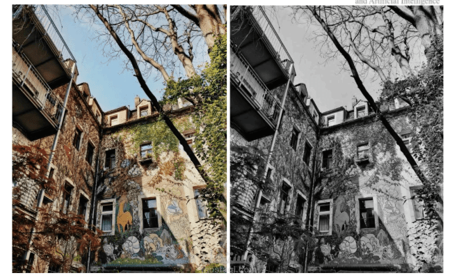 Baby-Photoshop---Image-Processing-Tool